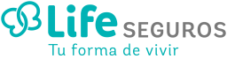 Grupo ST